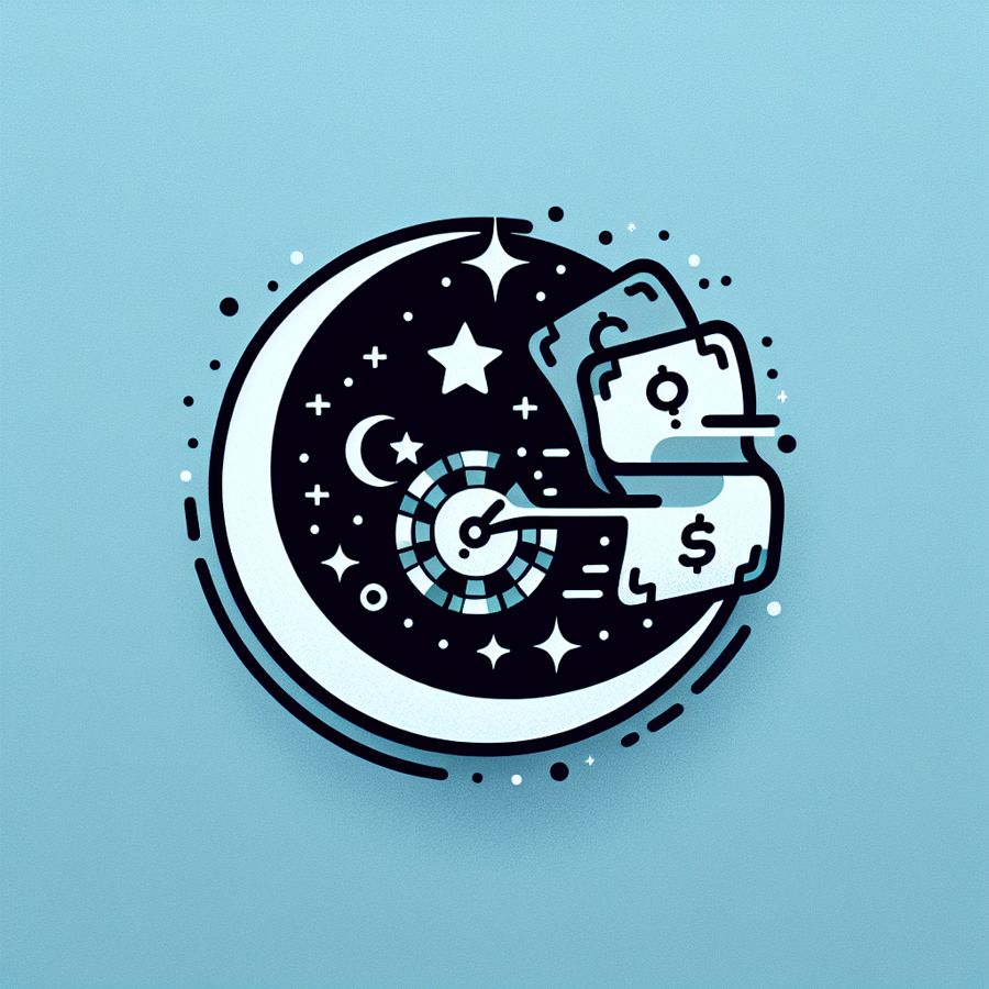 Tumbet Giriş Adresi: Güncel Link ile Hızlı ve Güvenli Erişim