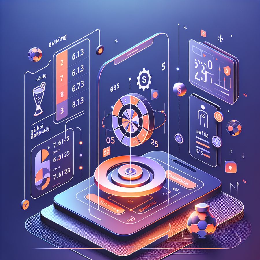 Tumbet Haftalık Kayıp Bonusu Nasıl Alınır? Adım Adım Rehber